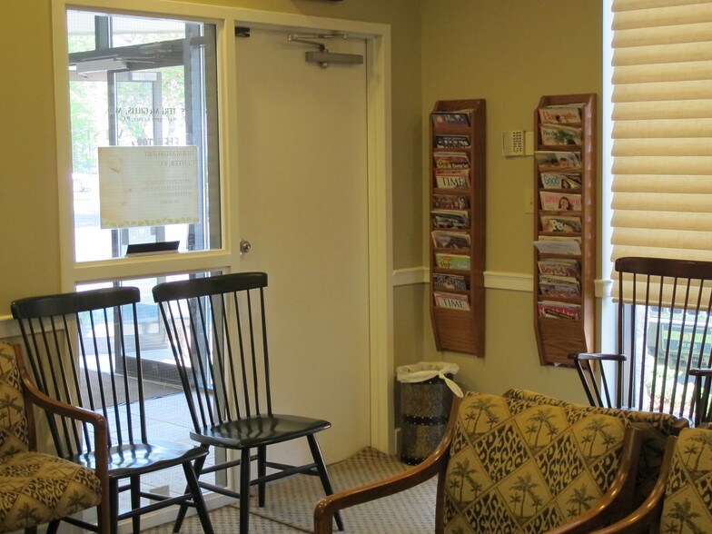 230 Harrisburg Ave, Lancaster, PA à vendre - Photo de l’immeuble – Image 3 sur 39