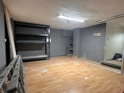 Foto interior
