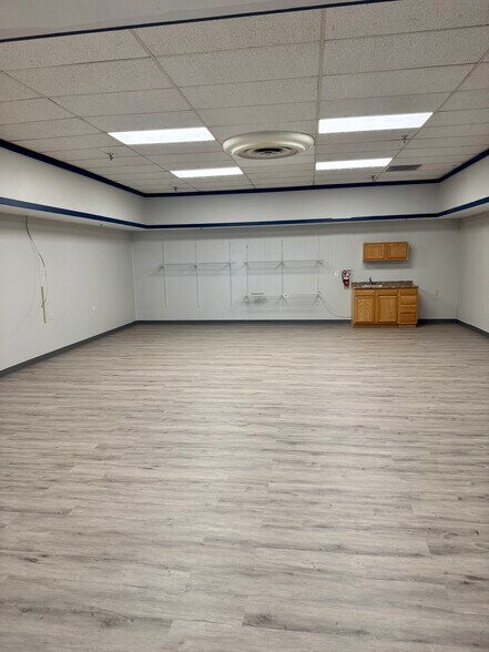 4805-4825 Salem Ave, Dayton, OH à louer - Photo de l’immeuble – Image 2 sur 36