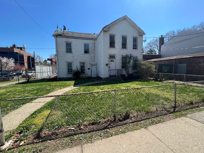 1132 94th St, Brooklyn, NY à vendre - Photo de l’immeuble – Image 2 sur 11