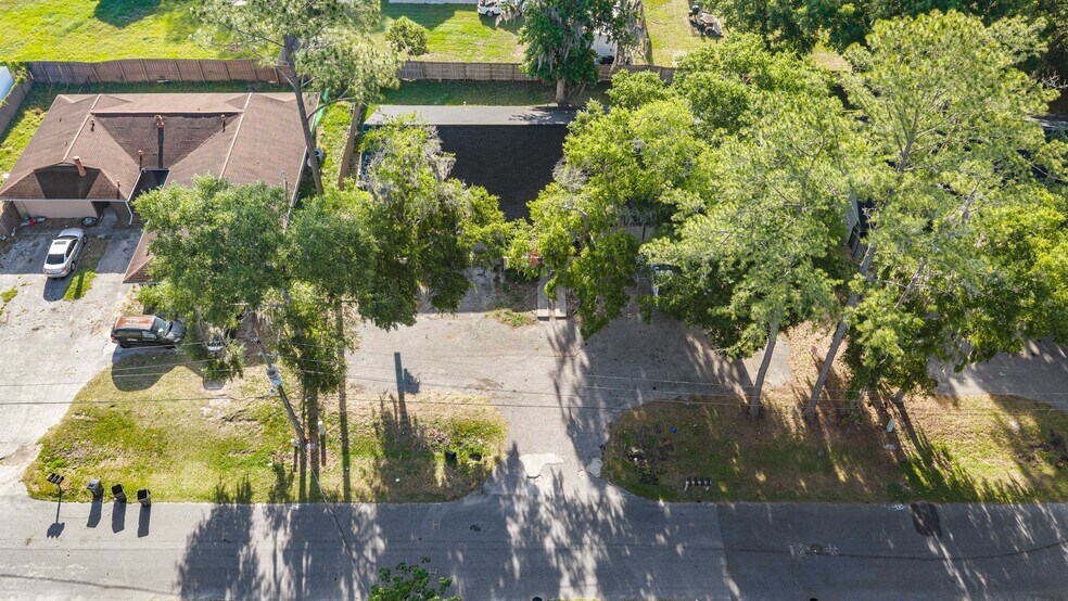 4111 SE 22nd Ave, Ocala, FL à vendre - Photo de l’immeuble – Image 3 sur 18