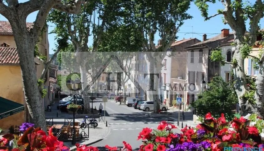 Local commercial dans Nice à vendre - Photo de l’immeuble – Image 1 sur 1