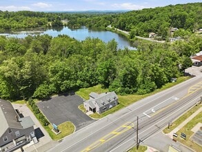 75 Route 23, Franklin, NJ - Vue aérienne  vue de carte - Image1