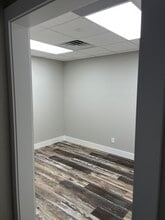 8507 Benbrook Blvd, Benbrook, TX à louer Photo de l’immeuble– Image 1 sur 1