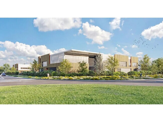 Plus de détails pour Bureau, Local d'activités à louer