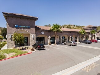 Plus de détails pour 5741 Las Virgenes Rd, Calabasas, CA - Bureau/Médical à louer