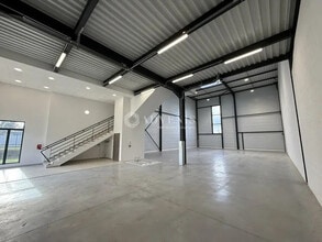 1 Rue De La Persévérance, Chalifert à louer Photo intérieure– Image 1 sur 5