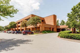 Plus de détails pour 5111 Maryland Way, Brentwood, TN - Bureau/Médical à louer