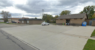 Plus de détails pour Electric Ave Portfolio – Local commercial à vendre, Port Huron, MI