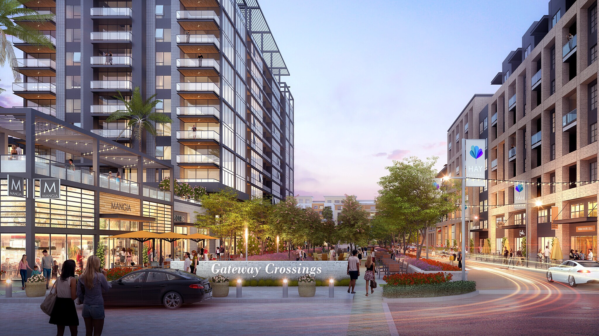 1205 Coleman Ave, Santa Clara, CA à louer Photo principale– Image 1 sur 9