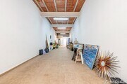 interior local