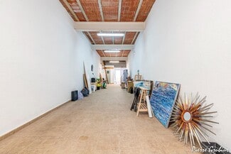 Plus de détails pour Logement à vendre