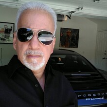 David Jalali