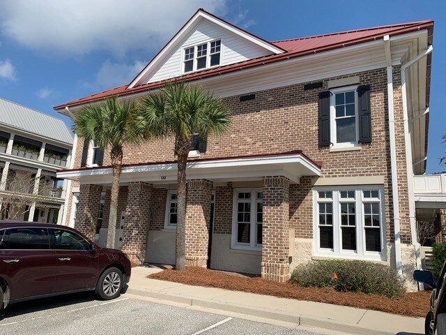 133 River Landing Dr, Daniel Island, SC à louer - Photo de l’immeuble – Image 2 sur 11