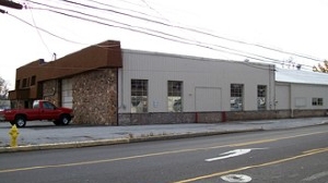 Plus de détails pour 850 State St, Lemoyne, PA - Bureau à louer