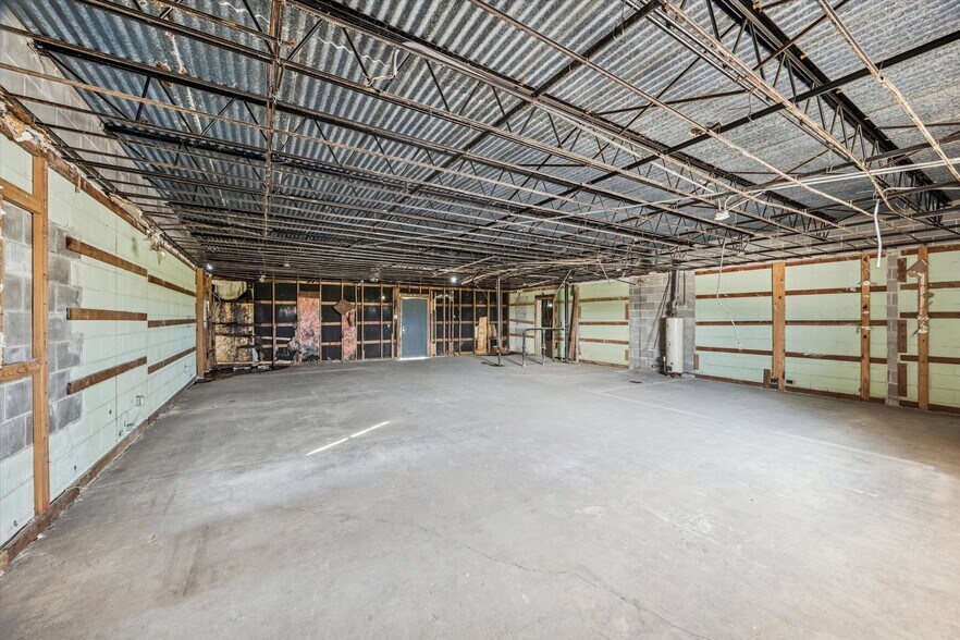 1530 Texas Ave, Texas City, TX à vendre - Photo de l’immeuble – Image 2 sur 7