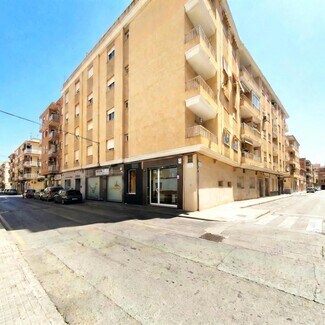 Plus de détails pour Logement à vendre