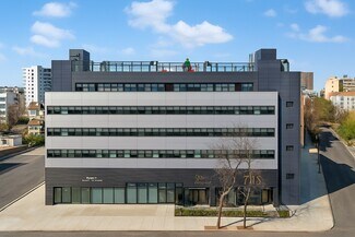 Plus de détails pour 360 Neptune Ave, Brooklyn, NY - Bureau/Médical à louer