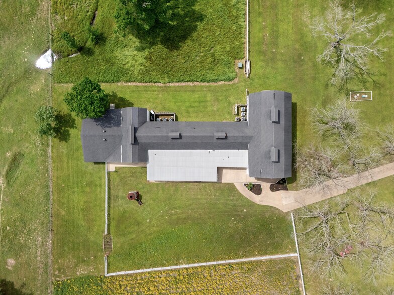 53447 Highway 290, Hempstead, TX à vendre - Photo de l’immeuble – Image 2 sur 68