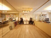 Foto interior