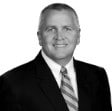 Alan Clayton