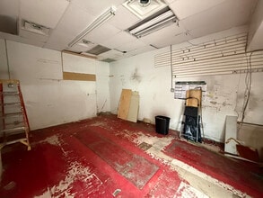 1701 Amsterdam Ave, New York, NY à louer Photo intérieure– Image 2 sur 5