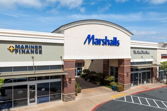 Plus de détails pour 2314-2318 Monument Blvd, Pleasant Hill, CA - Local commercial à louer