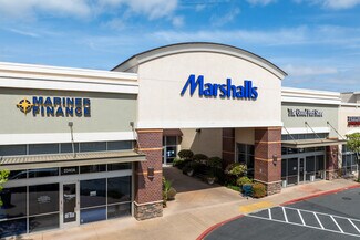 Plus de détails pour 2314-2318 Monument Blvd, Pleasant Hill, CA - Local commercial à louer