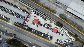 Plus de détails pour 6020 Buford Hwy, Atlanta, GA - Local commercial à vendre