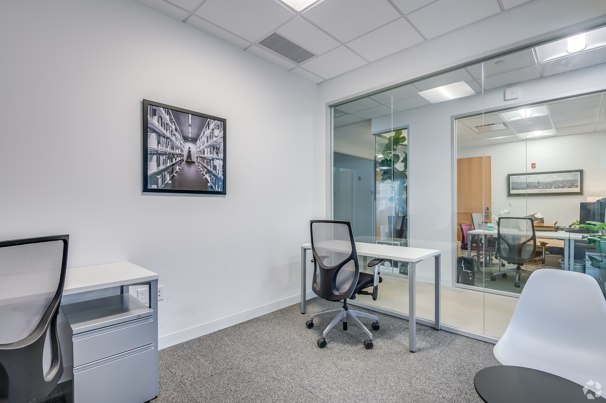 1433 N Water St, Milwaukee, WI à louer Photo intérieure– Image 1 sur 11