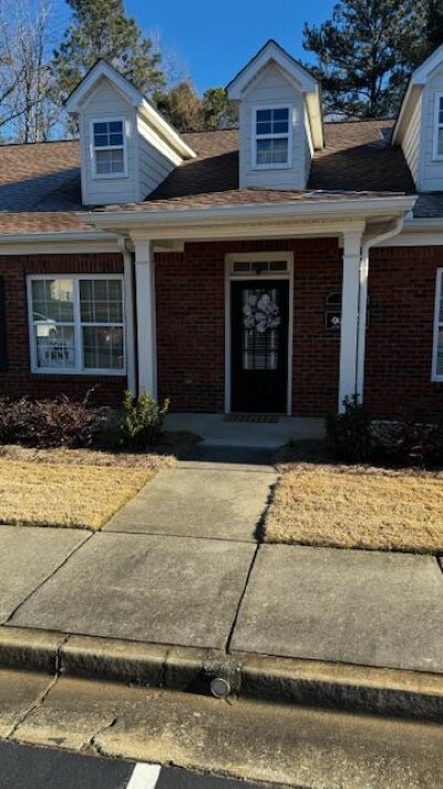 3449 Lawrenceville Suwanee Rd, Suwanee, GA à louer Photo principale– Image 1 sur 18