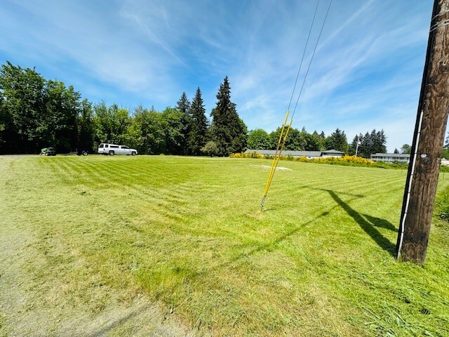 1110 Bethel Avenue ave, Port Orchard, WA à vendre - Photo de l’immeuble – Image 3 sur 4
