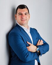 Paul Scortea