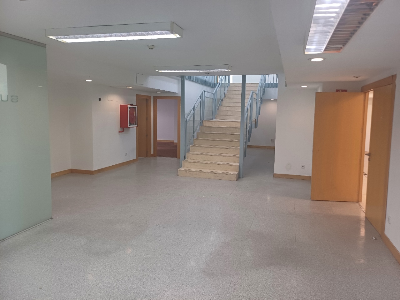 Calle de la Isla Graciosa, 1, Madrid, Madrid à louer Photo intérieure– Image 1 sur 3