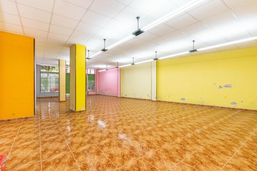 Auseva, 5, Corvera de Asturias, Asturias à vendre - Photo intérieure – Image 3 sur 19