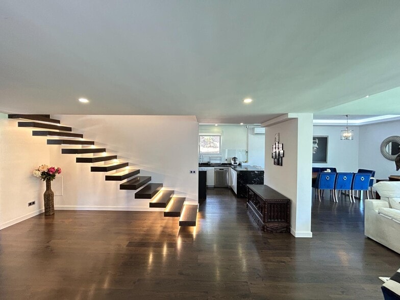 Partida de la Cuesta Blanquilla, Coín, Málaga à vendre - Photo de l’immeuble – Image 1 sur 1