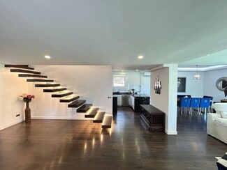 Plus de détails pour Partida de la Cuesta Blanquilla, Coín - Terrain à vendre