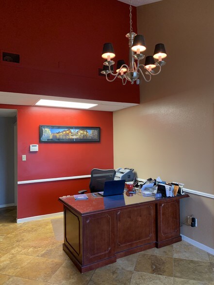 14339 Torrey Chase Blvd, Houston, TX à louer - Photo intérieure – Image 2 sur 66