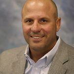 Richard Criscione