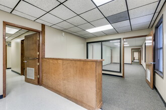 602 W 12th St, Taylor, TX à louer Photo intérieure– Image 1 sur 19