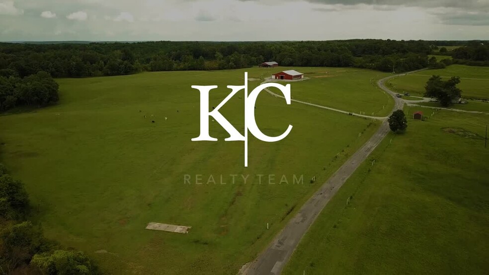 3262 County Road 6, Hackleburg, AL à vendre - Vidéo sur l’annonce professionnelle – Image 2 sur 144