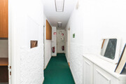 Foto interior