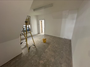 36 Broadway, Southend-On-Sea, Leigh On Sea à louer Photo intérieure– Image 2 sur 4