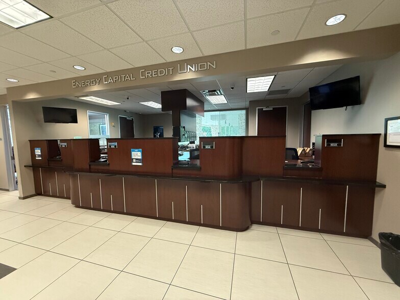 18540 Northwest Fwy, Houston, TX à vendre - Photo de l’immeuble – Image 2 sur 19