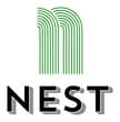 Nest Realty