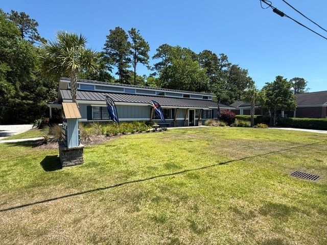 46 Professional Ln, Pawleys Island, SC à louer - Photo de l’immeuble – Image 2 sur 14