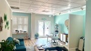 Interior Photo