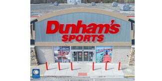 Plus de détails pour 1249 N High St, Hillsboro, OH - Local commercial à vendre