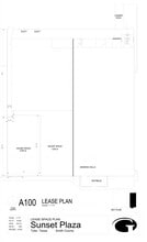 1909 ESE Loop 323, Tyler, TX à louer Plan de site– Image 1 sur 1
