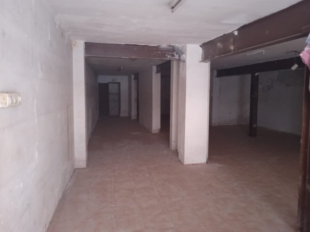Sant Andreu de la Barca, BAR 08740 - Lot 1 - - Photo intérieure - Image 2 of 3